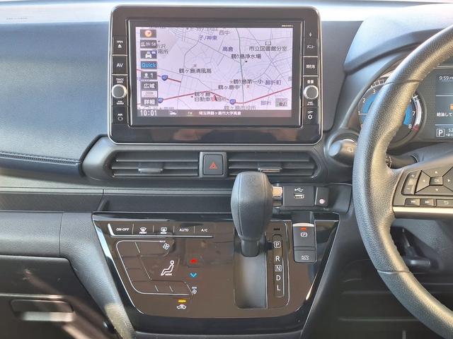 デイズ ハイウェイスター　Ｇターボプロパイロットエディション　アラウンドビュー（29枚目）