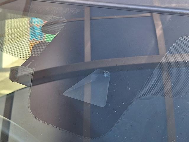 デイズ ハイウェイスター　Ｇターボプロパイロットエディション　アラウンドビュー（46枚目）