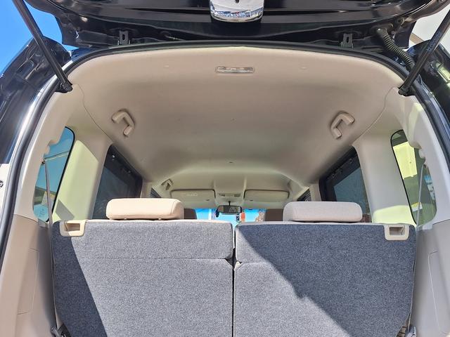 N-BOX G・Lホンダセンシング 左側パワスラ ワンオーナー(22枚目)