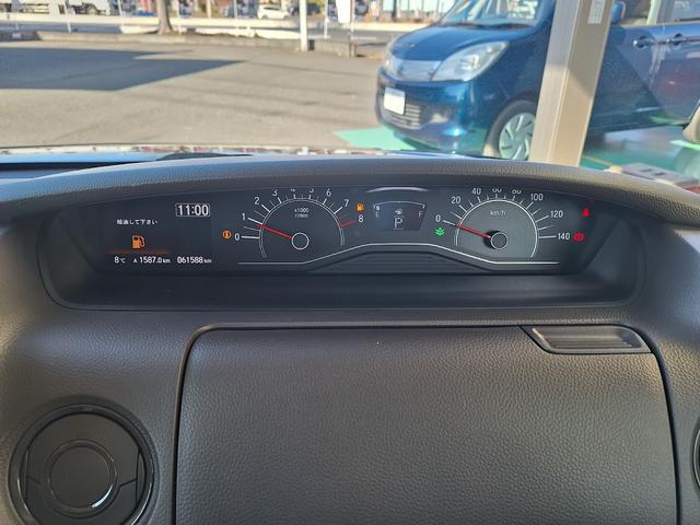 N-BOX G・Lホンダセンシング 左側パワスラ ワンオーナー(29枚目)