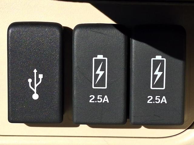 N-BOX G・Lホンダセンシング 左側パワスラ ワンオーナー(36枚目)