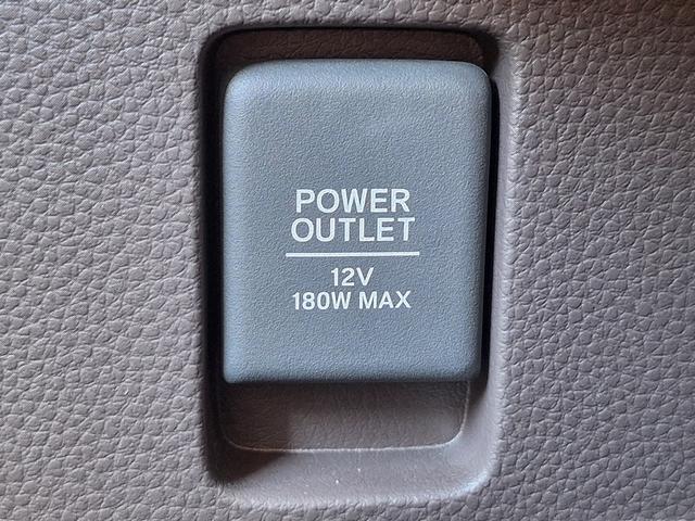 N-BOX G・Lホンダセンシング 左側パワスラ ワンオーナー(37枚目)