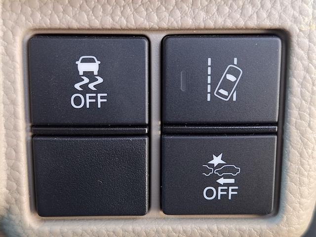 N-BOX G・Lホンダセンシング 左側パワスラ ワンオーナー(41枚目)