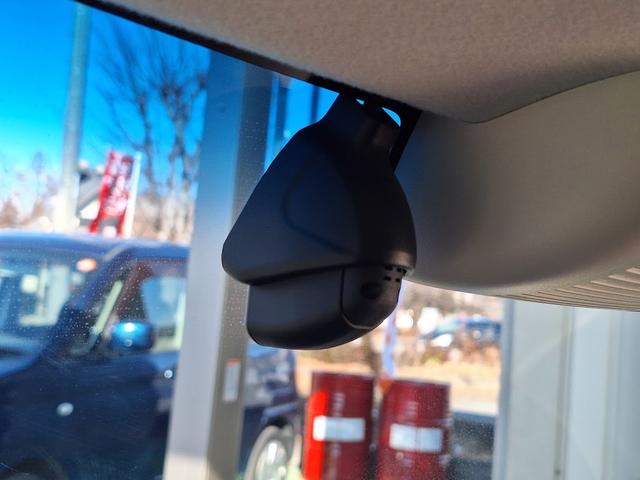 N-BOX G・Lホンダセンシング 左側パワスラ ワンオーナー(42枚目)