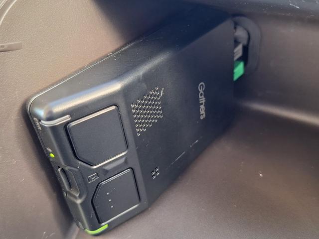 N-BOX G・Lホンダセンシング 左側パワスラ ワンオーナー(44枚目)