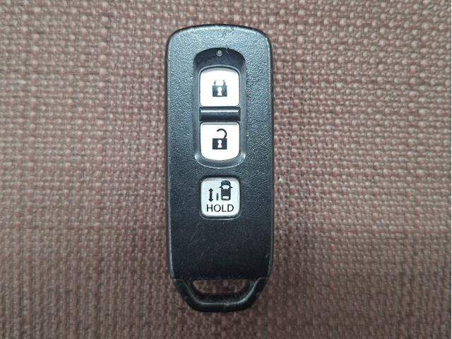 N-BOX G・Lホンダセンシング 左側パワスラ ワンオーナー(46枚目)