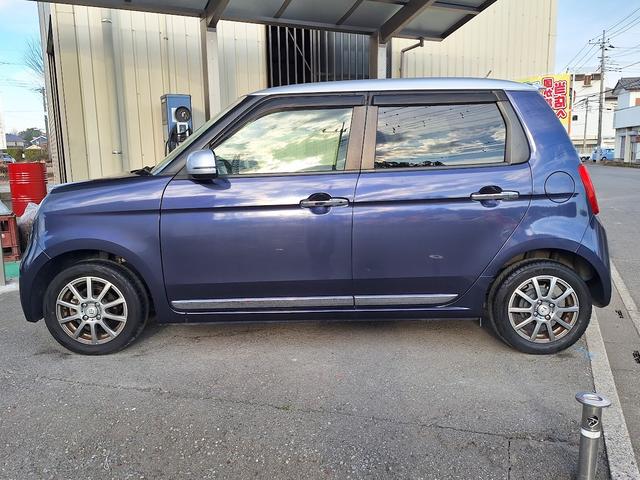 N-ONE プレミアム ツアラー ターボ あんしんパッケージ 2トーンカラースタイル ワンオーナー(15枚目)