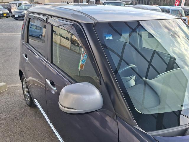 N-ONE プレミアム ツアラー ターボ あんしんパッケージ 2トーンカラースタイル ワンオーナー(17枚目)