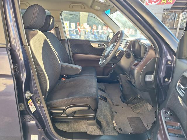 N-ONE プレミアム ツアラー ターボ あんしんパッケージ 2トーンカラースタイル ワンオーナー(18枚目)