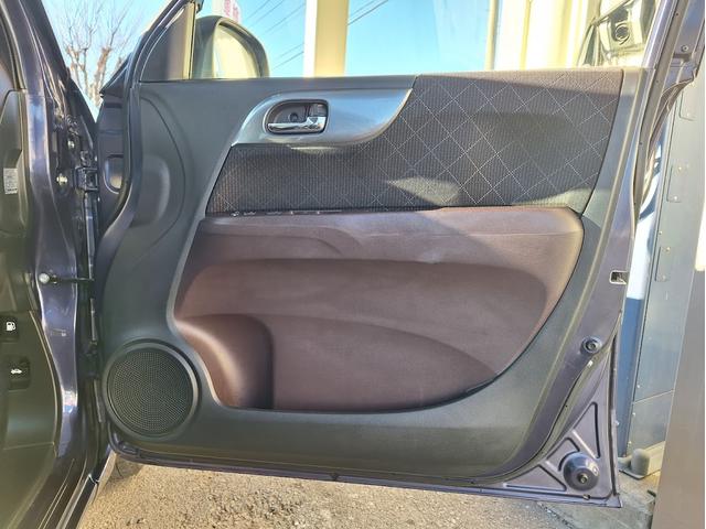 N-ONE プレミアム ツアラー ターボ あんしんパッケージ 2トーンカラースタイル ワンオーナー(19枚目)