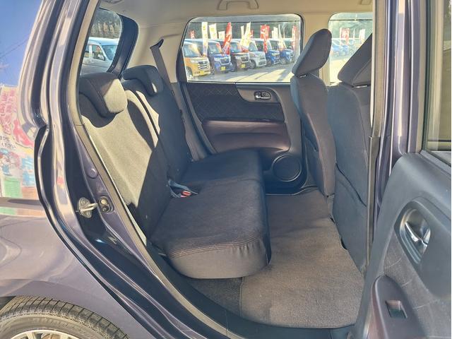 N-ONE プレミアム ツアラー ターボ あんしんパッケージ 2トーンカラースタイル ワンオーナー(20枚目)