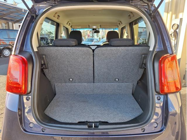 N-ONE プレミアム ツアラー ターボ あんしんパッケージ 2トーンカラースタイル ワンオーナー(21枚目)