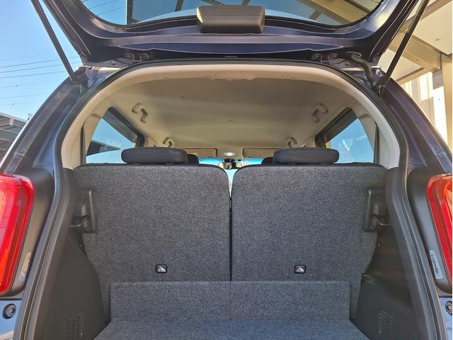 N-ONE プレミアム ツアラー ターボ あんしんパッケージ 2トーンカラースタイル ワンオーナー(22枚目)