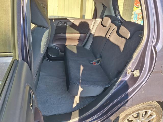 N-ONE プレミアム ツアラー ターボ あんしんパッケージ 2トーンカラースタイル ワンオーナー(23枚目)