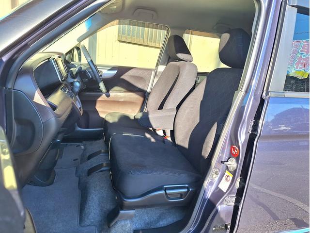 N-ONE プレミアム ツアラー ターボ あんしんパッケージ 2トーンカラースタイル ワンオーナー(24枚目)