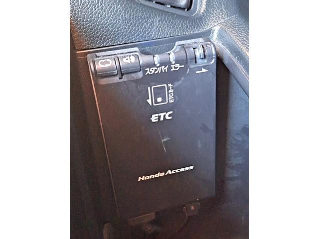 N-ONE プレミアム ツアラー ターボ あんしんパッケージ 2トーンカラースタイル ワンオーナー(34枚目)