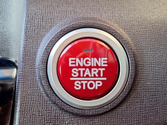 N-ONE プレミアム ツアラー ターボ あんしんパッケージ 2トーンカラースタイル ワンオーナー(35枚目)