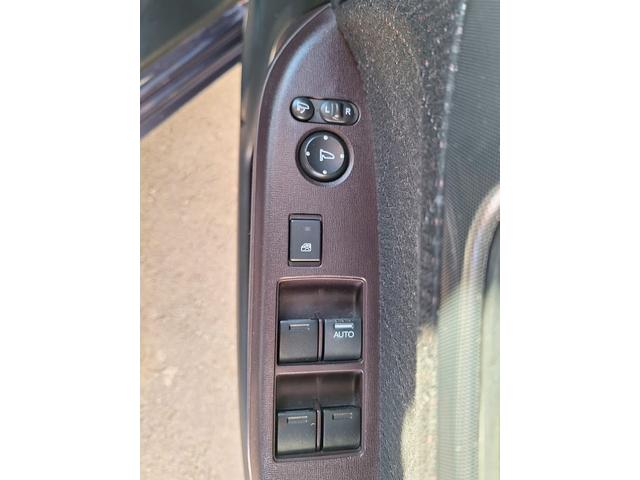 N-ONE プレミアム ツアラー ターボ あんしんパッケージ 2トーンカラースタイル ワンオーナー(37枚目)