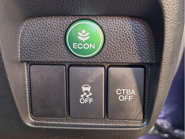 N-ONE プレミアム ツアラー ターボ あんしんパッケージ 2トーンカラースタイル ワンオーナー(38枚目)