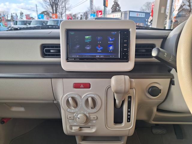 アルトラパン Ｌ　ＲＢＳ　禁煙車（29枚目）