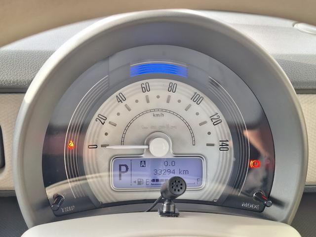 アルトラパン Ｌ　ＲＢＳ　禁煙車（30枚目）