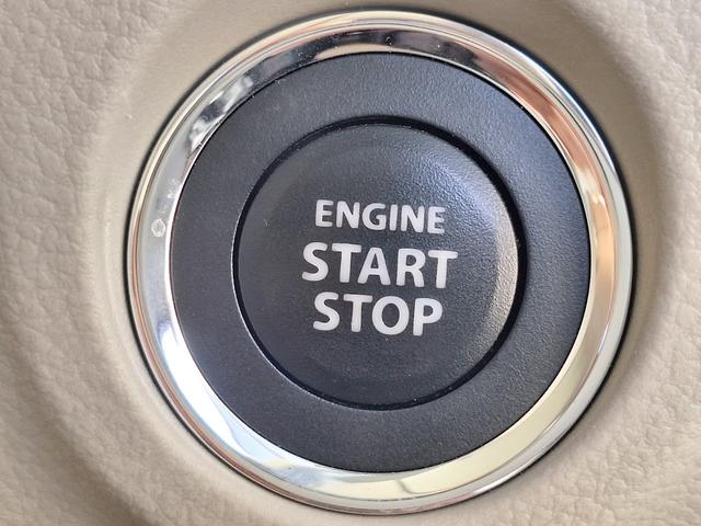 アルトラパン Ｌ　ＲＢＳ　禁煙車（33枚目）