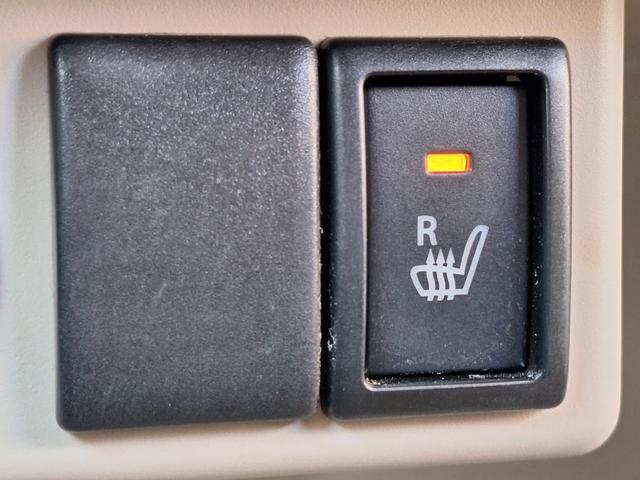 アルトラパン Ｌ　ＲＢＳ　禁煙車（34枚目）