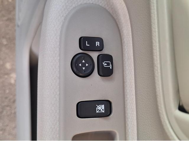 アルトラパン Ｌ　ＲＢＳ　禁煙車（36枚目）