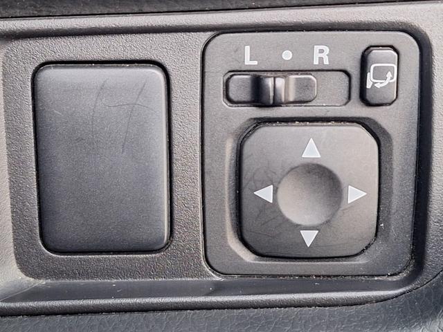 デイズ ハイウェイスター　Ｇ　スマートキー　アラウンドビュー（38枚目）