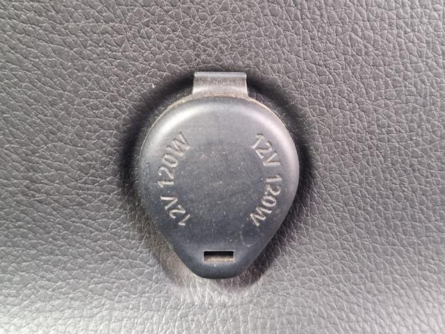 デイズ ハイウェイスター　Ｇ　スマートキー　アラウンドビュー（40枚目）