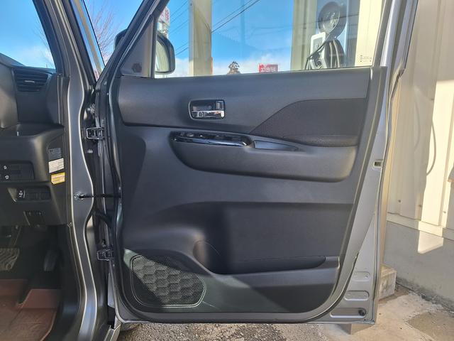 ルークス ハイウェイスター　Ｇターボプロパイロットエディション　両側パワスラ（19枚目）