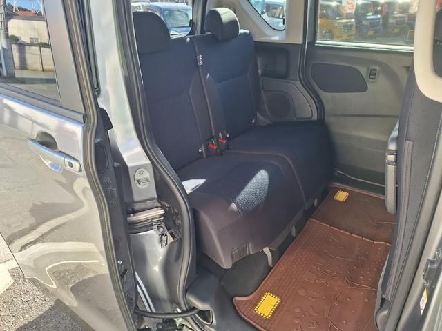 ルークス ハイウェイスター　Ｇターボプロパイロットエディション　両側パワスラ（20枚目）