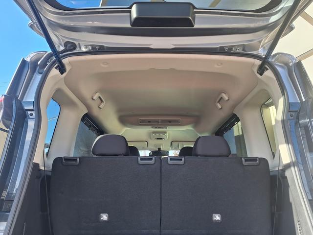 ルークス ハイウェイスター　Ｇターボプロパイロットエディション　両側パワスラ（22枚目）