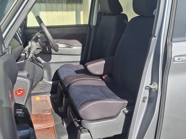 ルークス ハイウェイスター　Ｇターボプロパイロットエディション　両側パワスラ（26枚目）