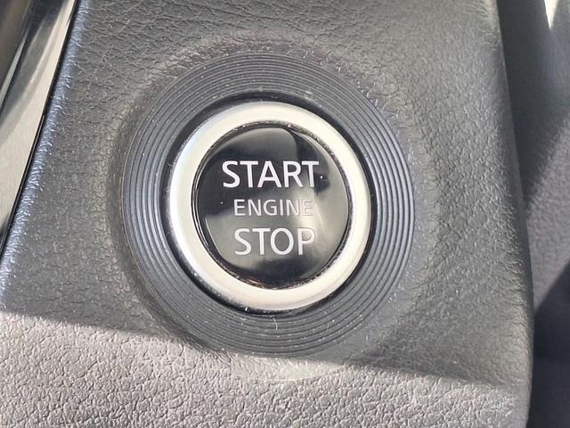 ルークス ハイウェイスター　Ｇターボプロパイロットエディション　両側パワスラ（32枚目）