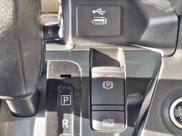 ルークス ハイウェイスター　Ｇターボプロパイロットエディション　両側パワスラ（33枚目）