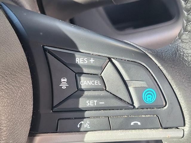 ルークス ハイウェイスター　Ｇターボプロパイロットエディション　両側パワスラ（39枚目）