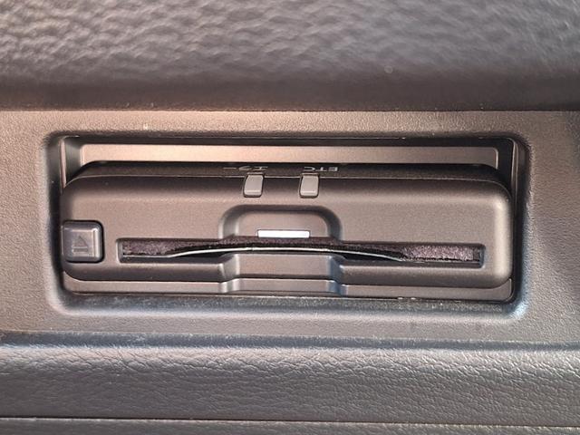 ルークス ハイウェイスター　Ｇターボプロパイロットエディション　両側パワスラ（40枚目）