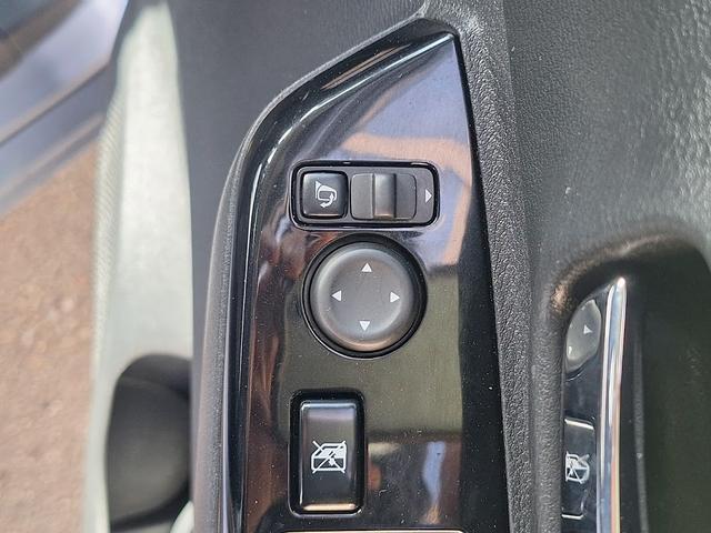 ルークス ハイウェイスター　Ｇターボプロパイロットエディション　両側パワスラ（41枚目）