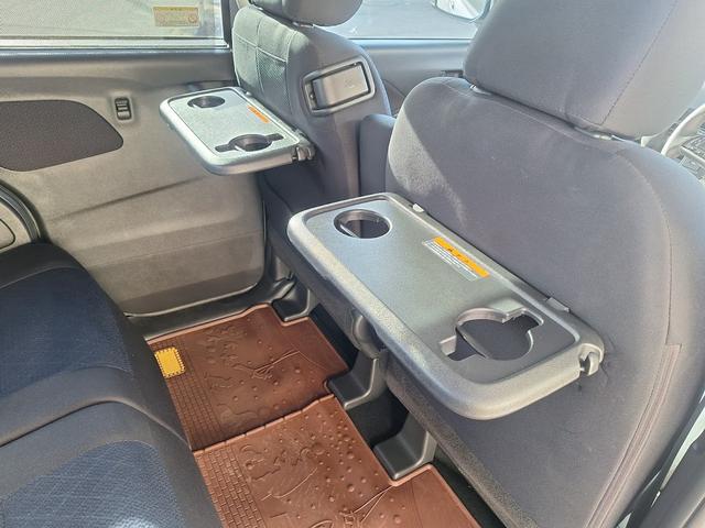 ルークス ハイウェイスター　Ｇターボプロパイロットエディション　両側パワスラ（42枚目）