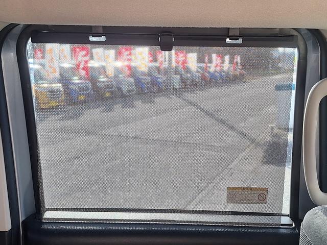 ルークス ハイウェイスター　Ｇターボプロパイロットエディション　両側パワスラ（43枚目）