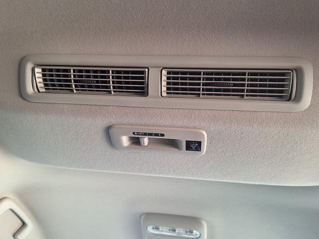 ルークス ハイウェイスター　Ｇターボプロパイロットエディション　両側パワスラ（44枚目）