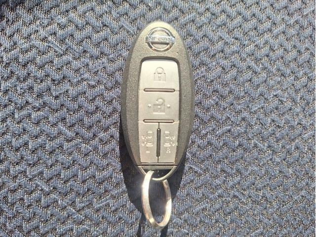 ルークス ハイウェイスター　Ｇターボプロパイロットエディション　両側パワスラ（45枚目）