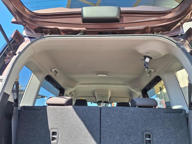 ソリオ ハイブリッドＭＸ　ＤＣＢＳ　左側パワスラ（22枚目）