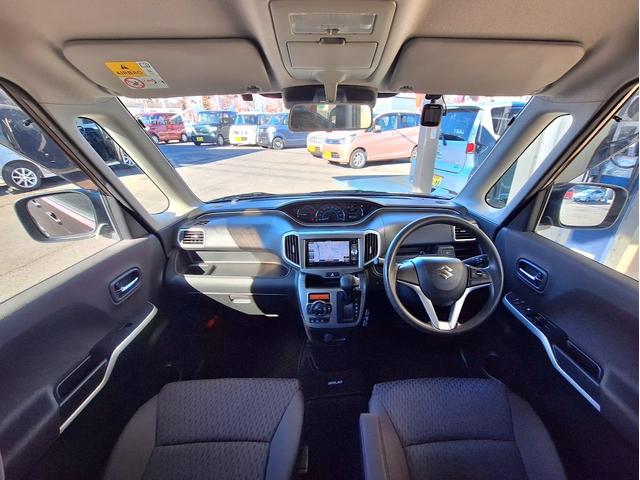 ソリオ ハイブリッドＭＸ　ＤＣＢＳ　左側パワスラ（28枚目）