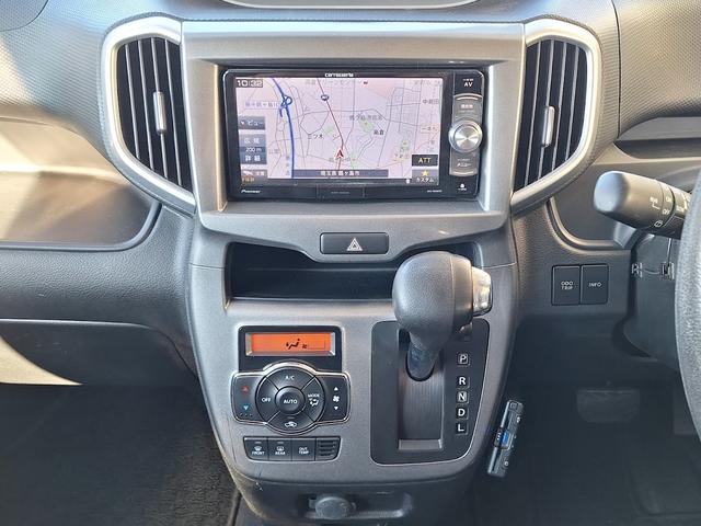 ソリオ ハイブリッドＭＸ　ＤＣＢＳ　左側パワスラ（30枚目）