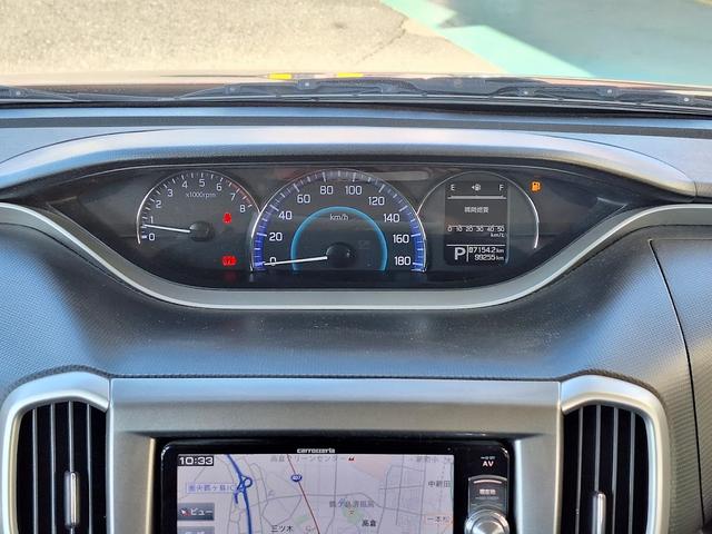 ソリオ ハイブリッドＭＸ　ＤＣＢＳ　左側パワスラ（32枚目）