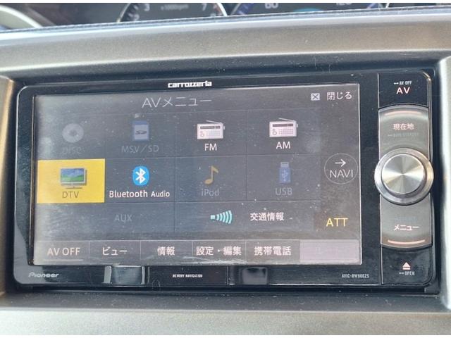 ソリオ ハイブリッドＭＸ　ＤＣＢＳ　左側パワスラ（33枚目）