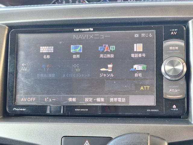 ソリオ ハイブリッドＭＸ　ＤＣＢＳ　左側パワスラ（34枚目）