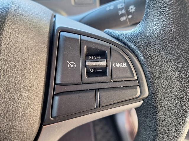 ソリオ ハイブリッドＭＸ　ＤＣＢＳ　左側パワスラ（35枚目）